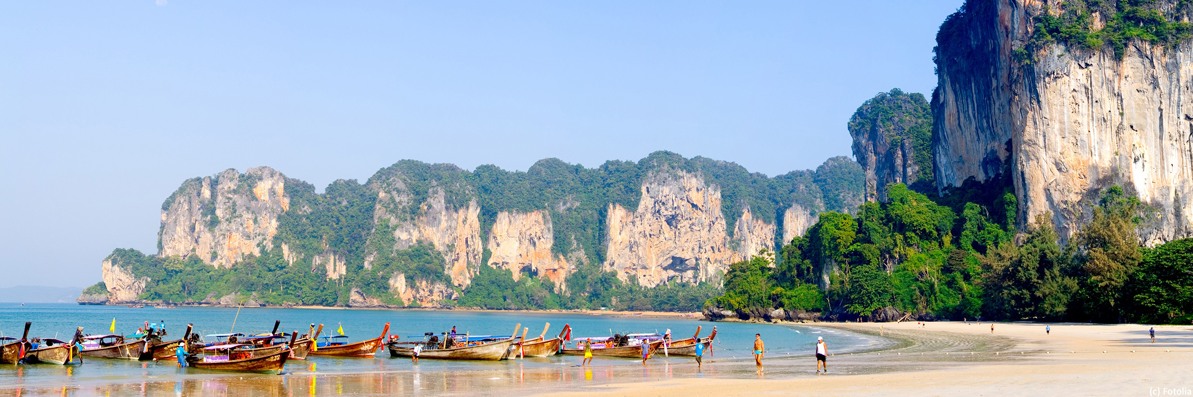 3 jours à Da Nang