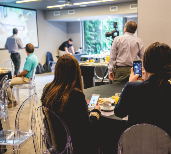 hôtel pour un séminaire d’entreprise